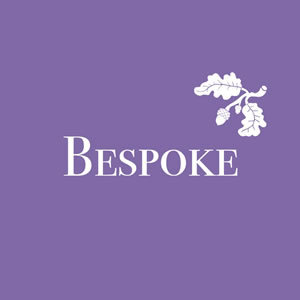 Bespoke