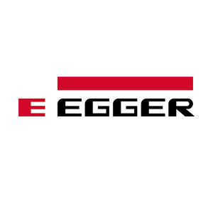 Egger