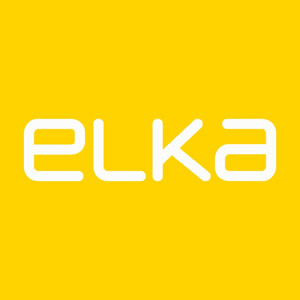 Elka