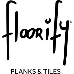 Floorify