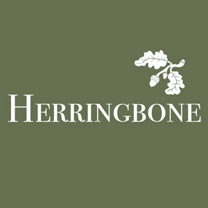 Herringbone