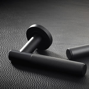 Ironmongery