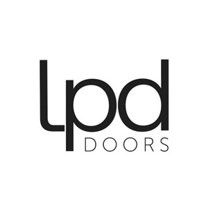 LDP Doors