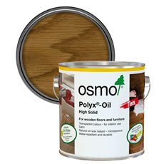 Oils