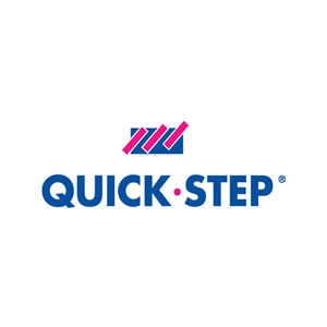 Quickstep