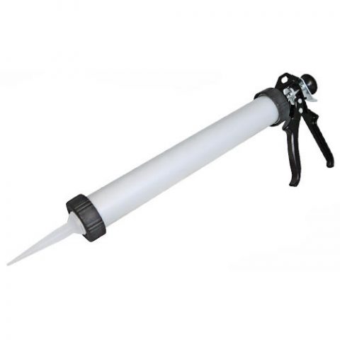 Liquid Batten Application Gun