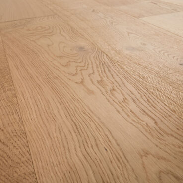 15x189 Brushed & Natural Oiled Thru-Flow