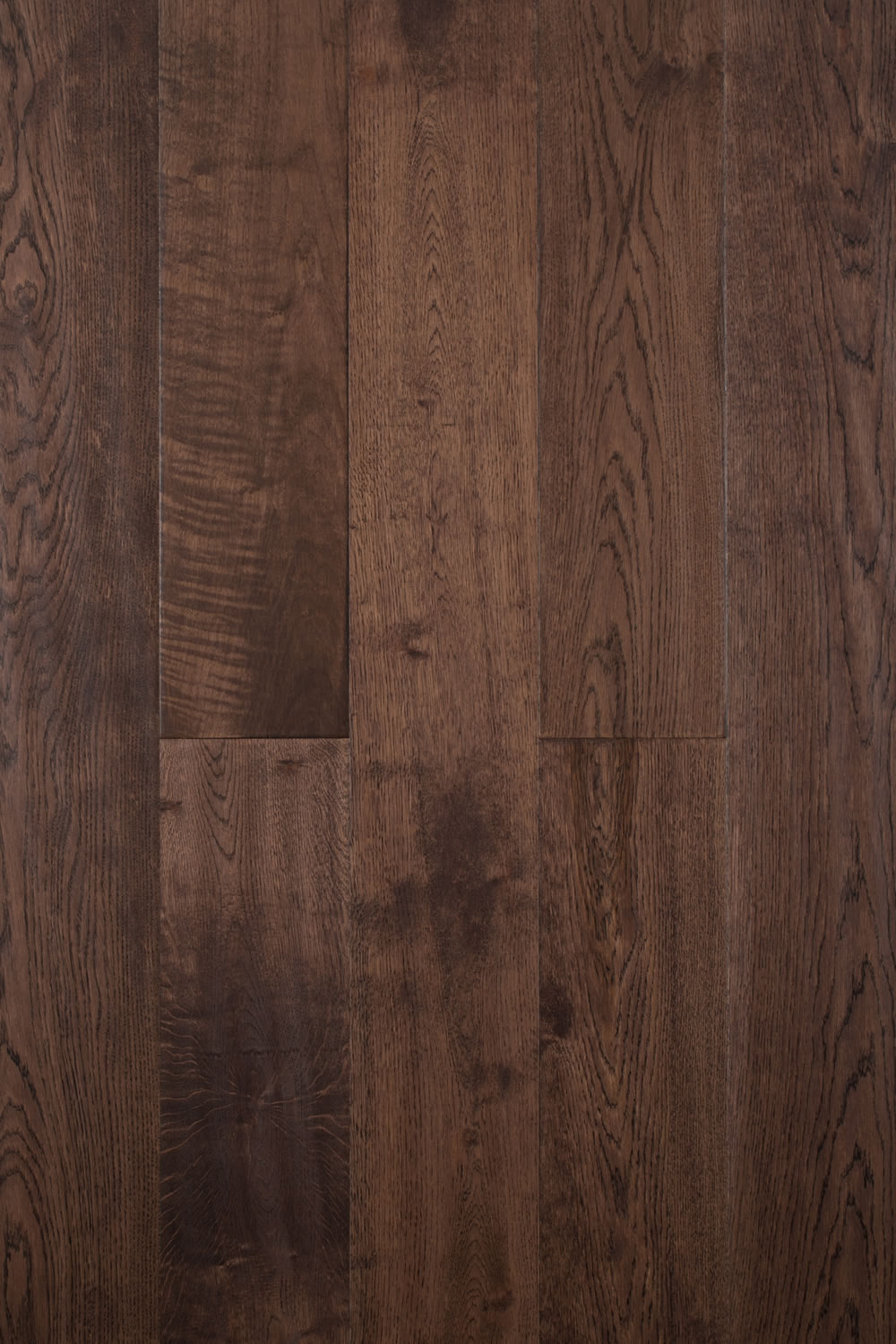 vintage oak flooring wide