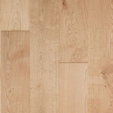 Brushed & Natural Oiled staggered joints