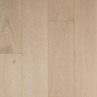 oak flooring unfinished 189mm wide