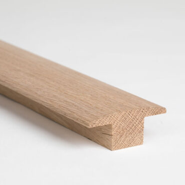 oak to oak profile