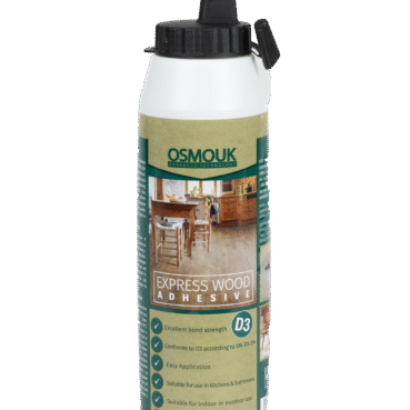D3 Wood Adhesive Express 560g