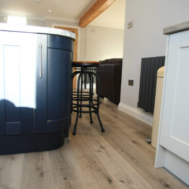 Caldey - 6.5mm(0.7) x 180mm x 1524 Rigid Core Vinyl