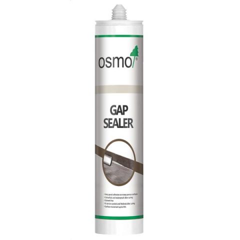 Gap Sealer - 310ml