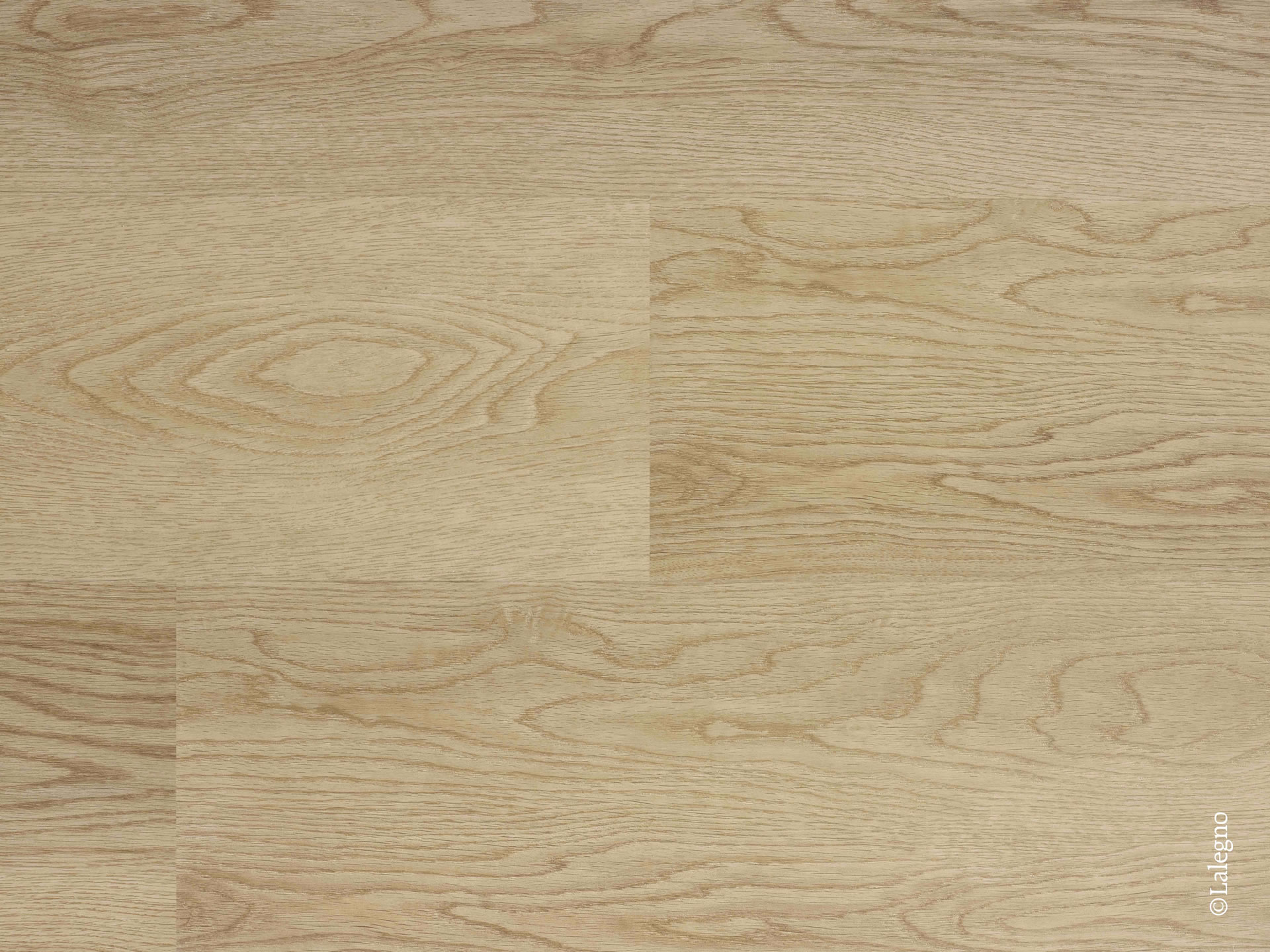 Skokholm - 6.5(0.7) x 180 x 1524 Rigid Core Vinyl - Image 3
