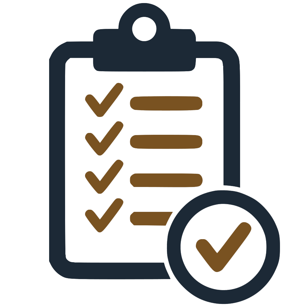speech icon