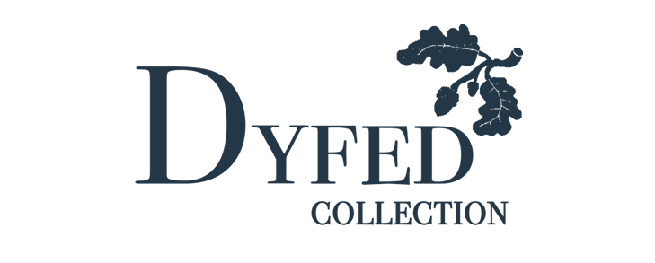 DYFED-Collection Dyfed Collection Flooring