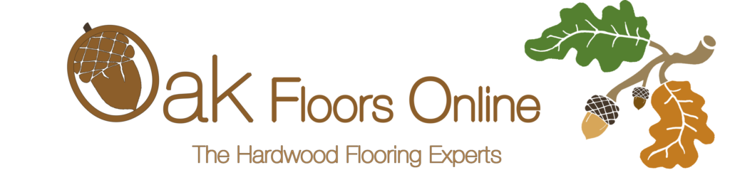 Website_Main_LOGO_2 Oak Floors Online