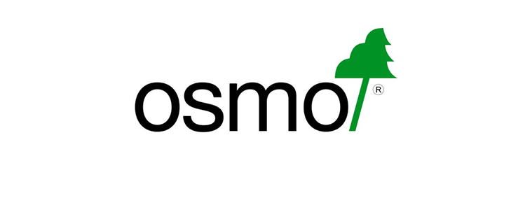 osmo Osmo