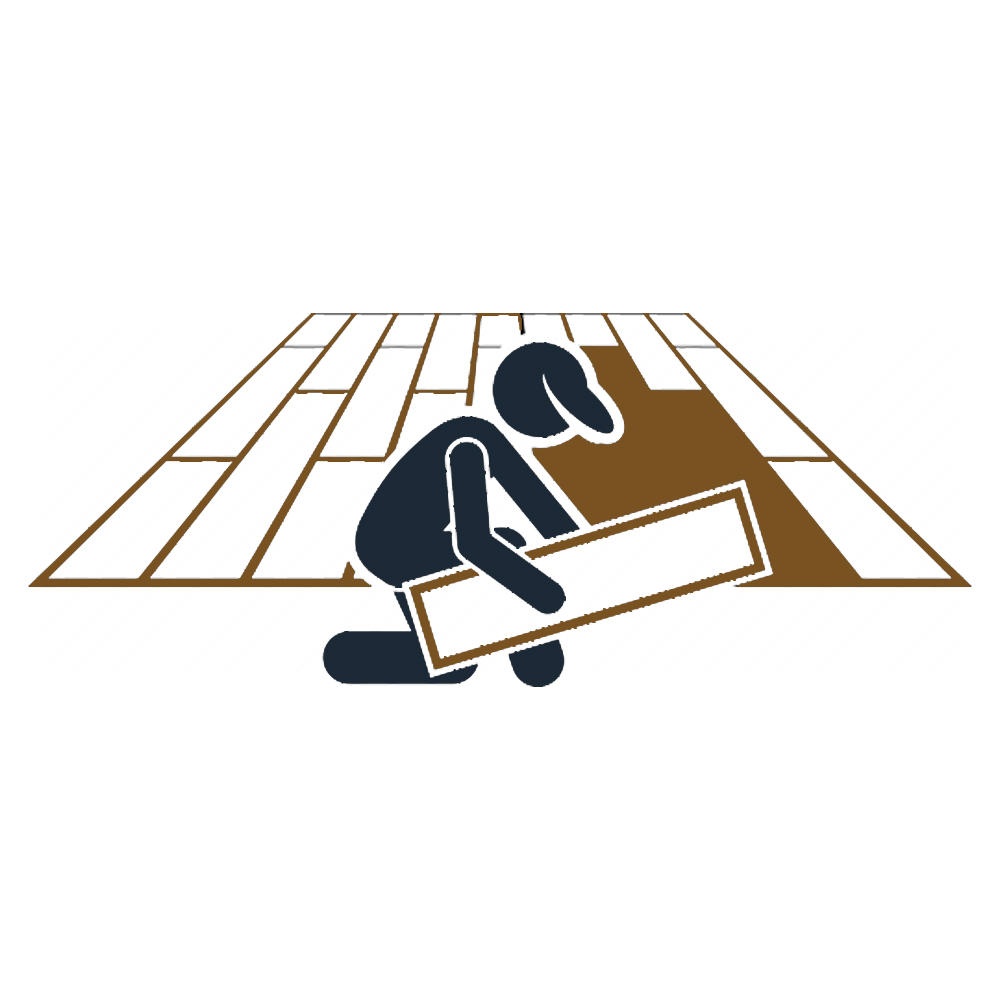Fitting icon