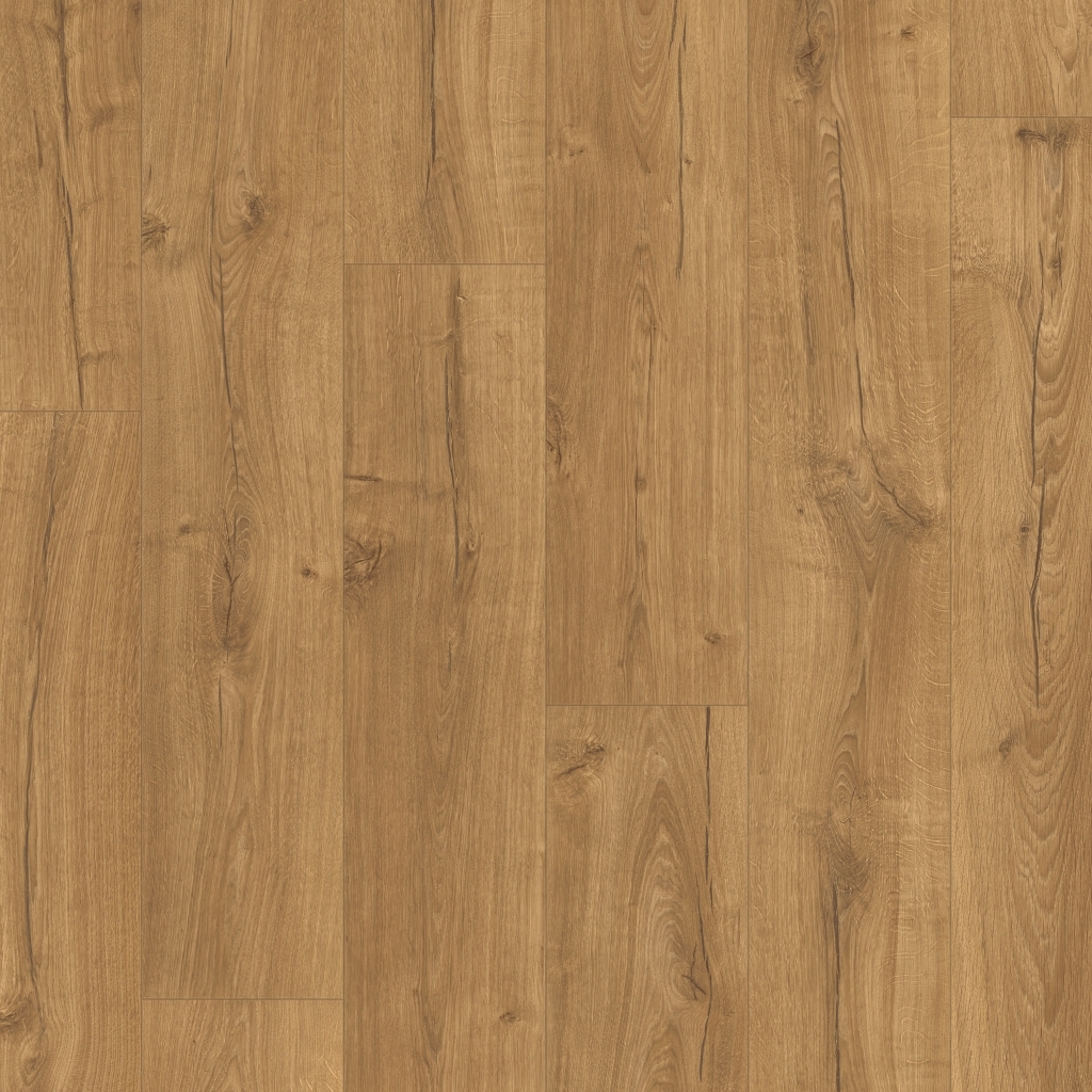 Quick Step Impressive Classic Oak Natural IM1848
