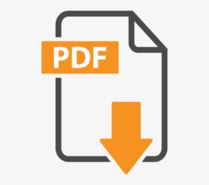 Sika Data Sheet