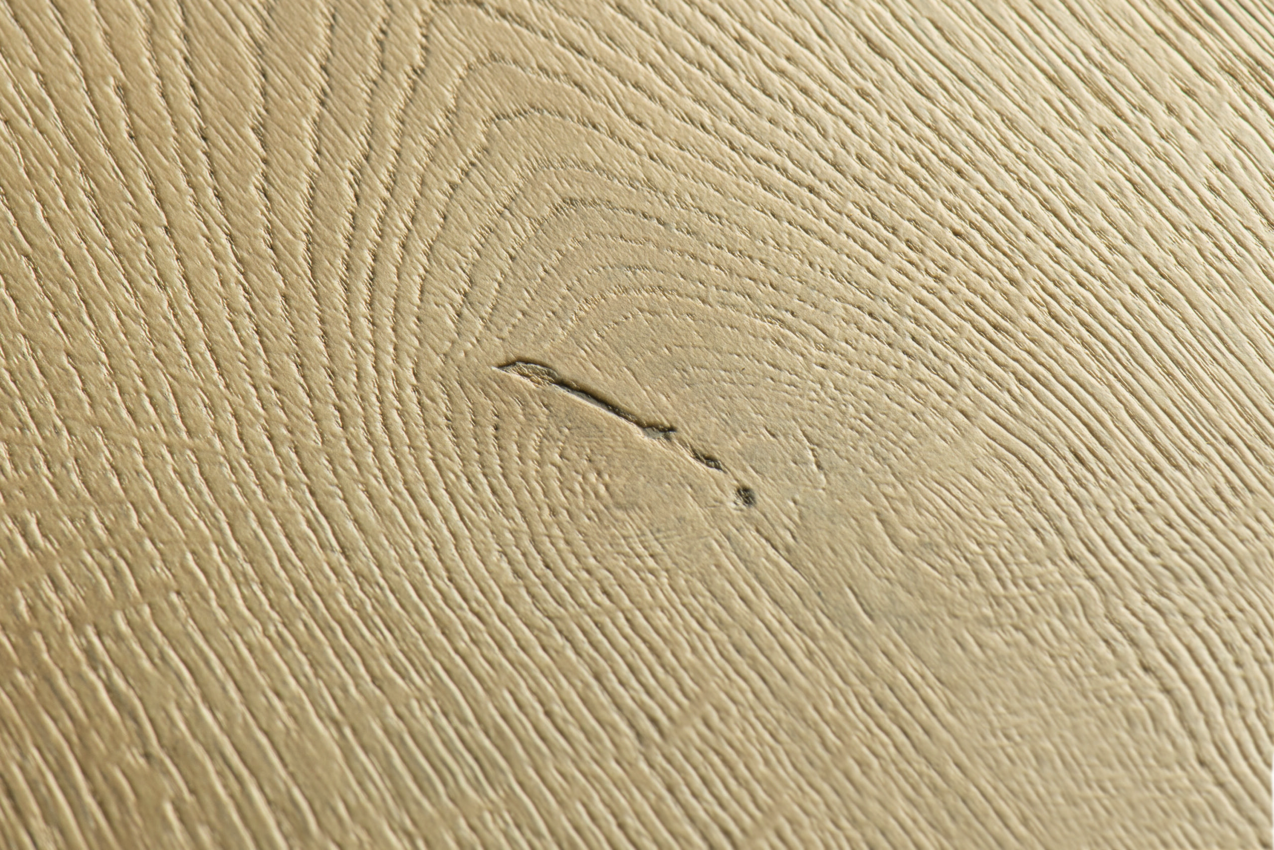 Quick Step Capture Brushed Oak Natural SIG4763