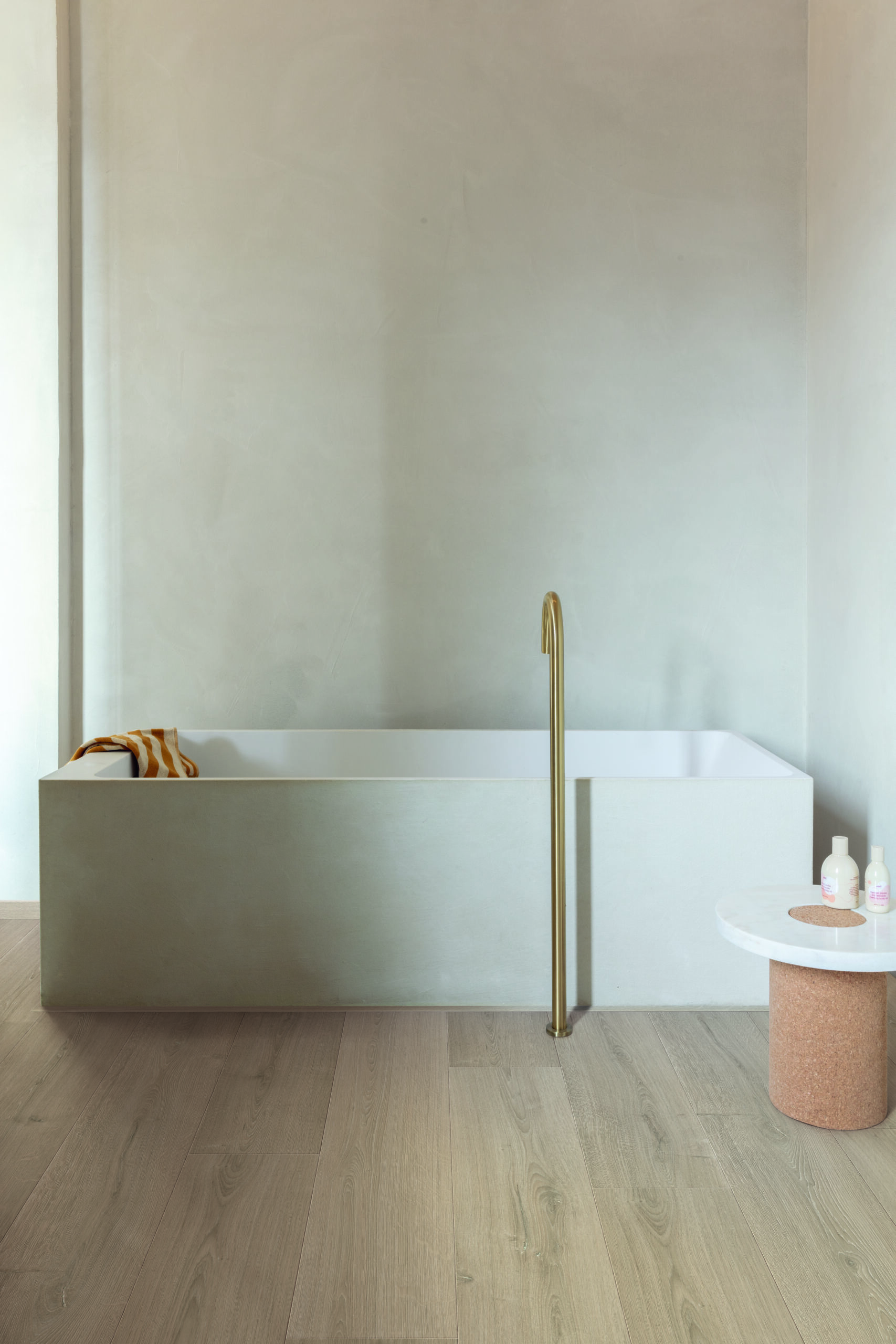 Quick Step Capture Brushed Beige Oak SIG4764