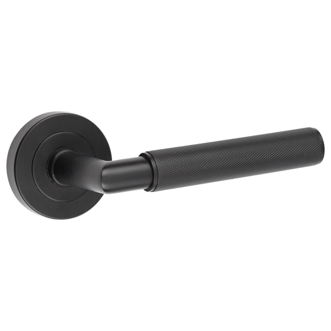 Livenza Handle Pack