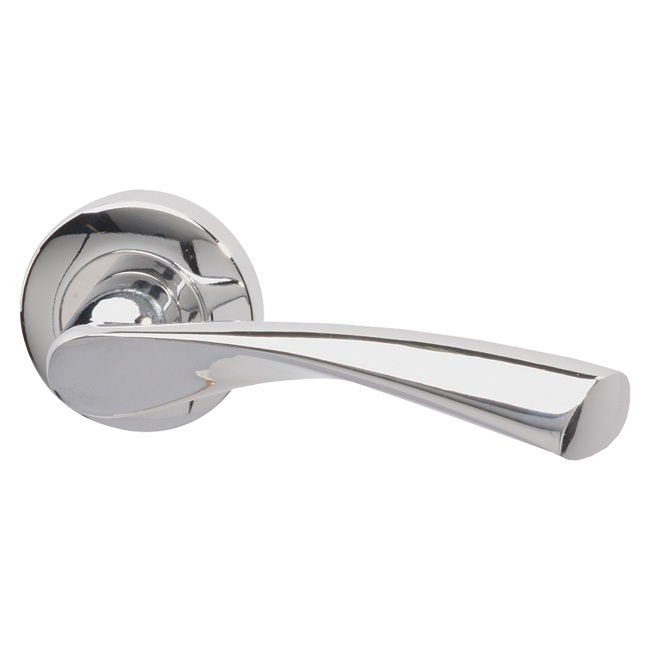 Rhine Handle