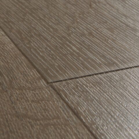 Quick Step Impressive Classic Oak Brown IM1849