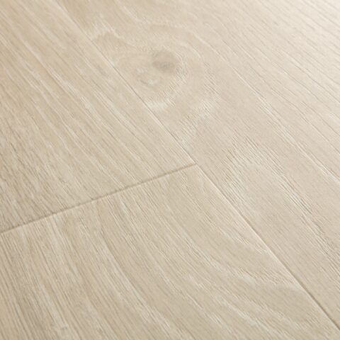 Quick-Step Alpha Bloom Sea Breeze Oak Beige