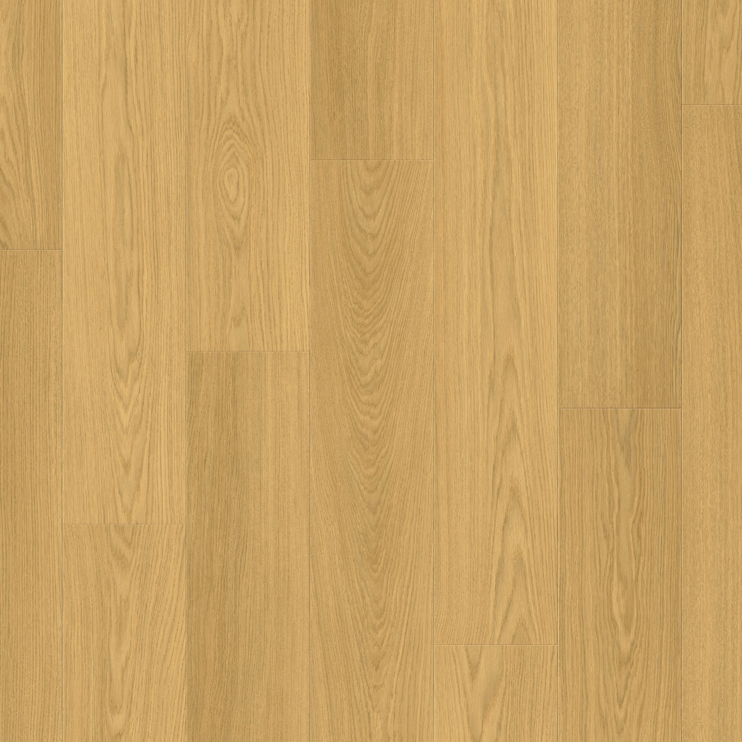 Quick Step Capture Natural Varnished Oak Topshot square