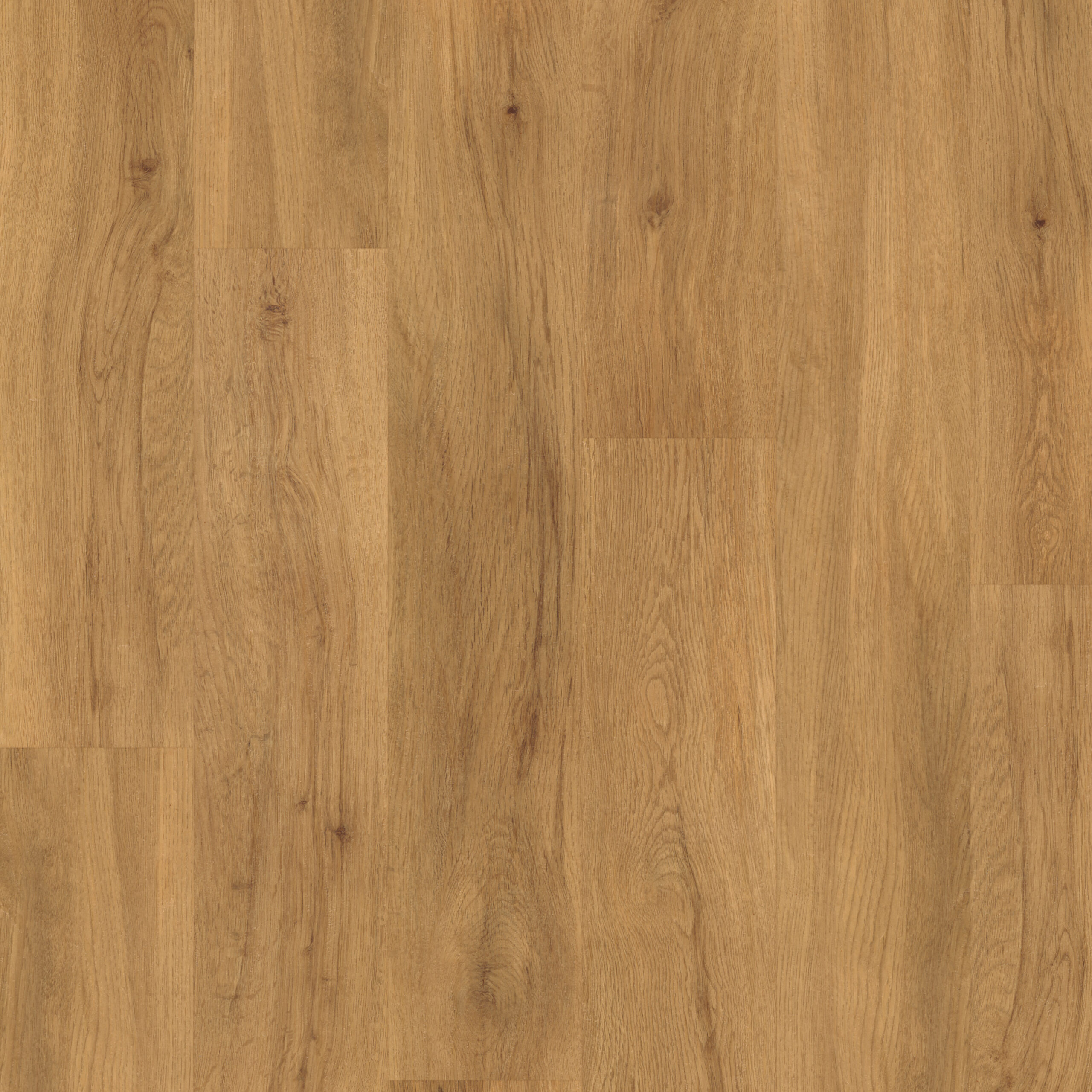 Camaro Butternut Oak Plank Rigid Core