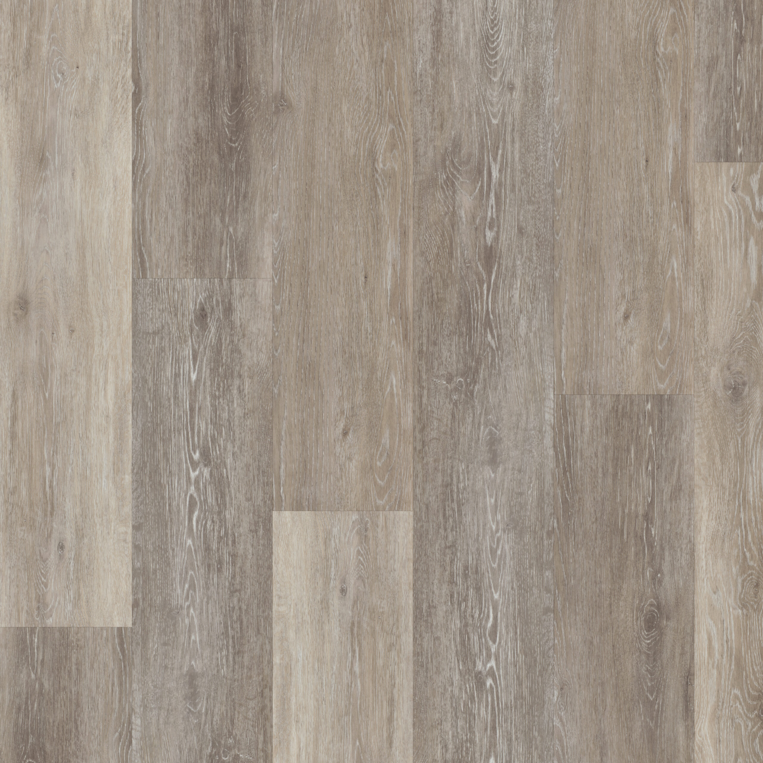 Camaro Boathouse Oak Plank Rigid Core sample