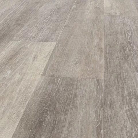 Camaro Boathouse Oak Plank Rigid Core - Free Sample