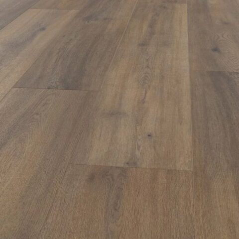 astoria flooring sample