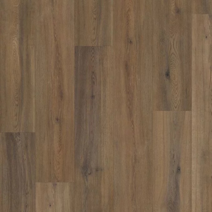 Astoria wood floor