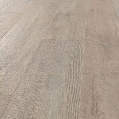 Camaro Fenland wood flooring