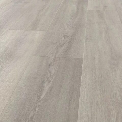 Camaro Westchester Oak Plank Rigid Core Free sample