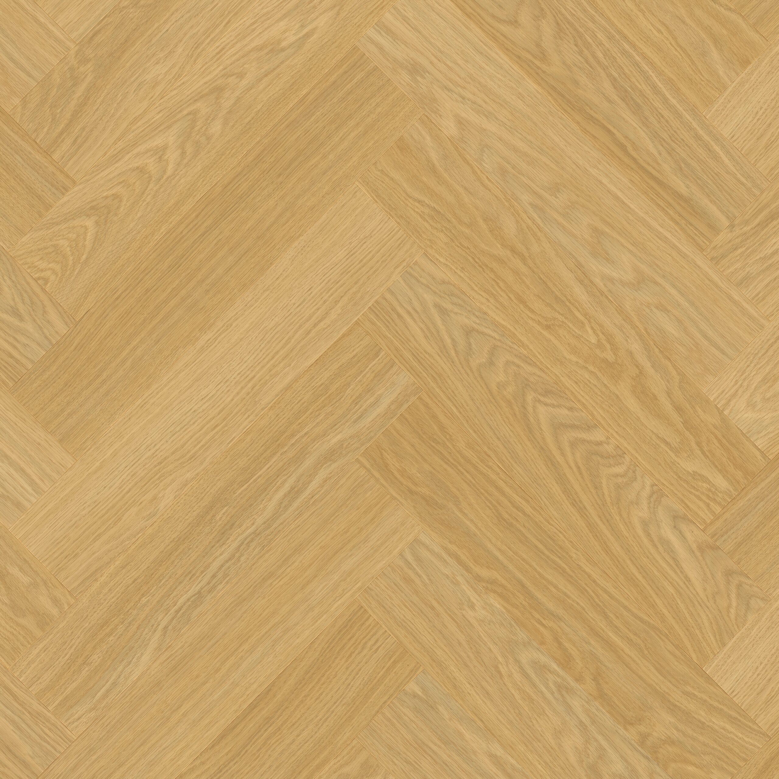 honey coloured wooden floor