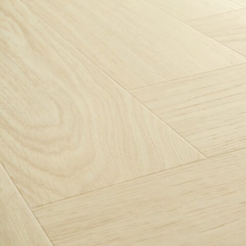 pale wooden flooring