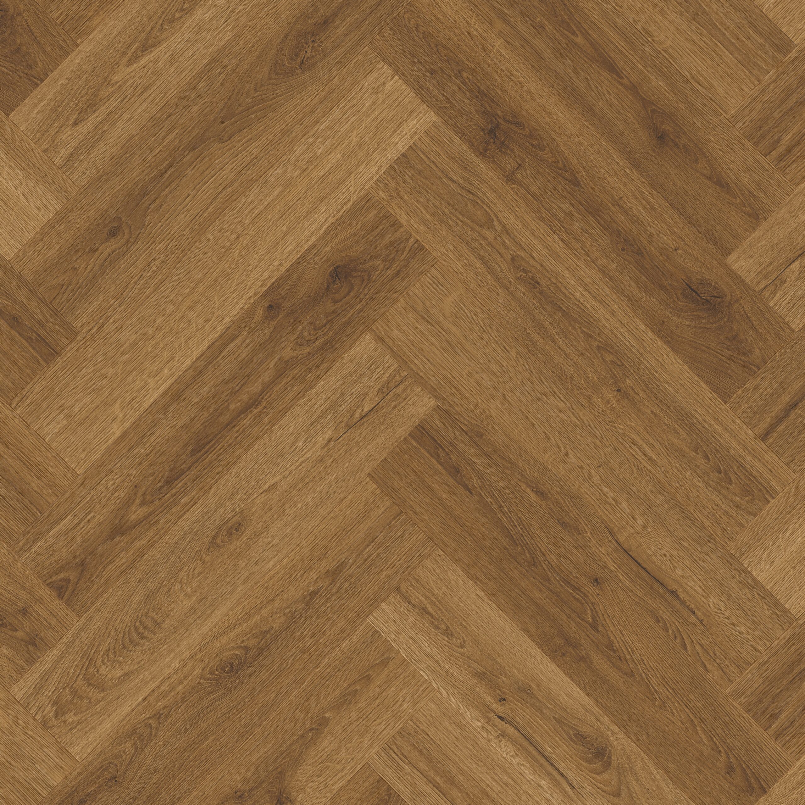 warm brown wooden flooring