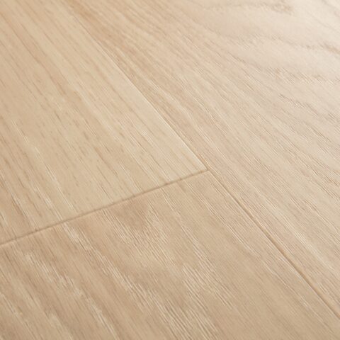 Quick-Step Alpha Bloom Pure Oak Blush
