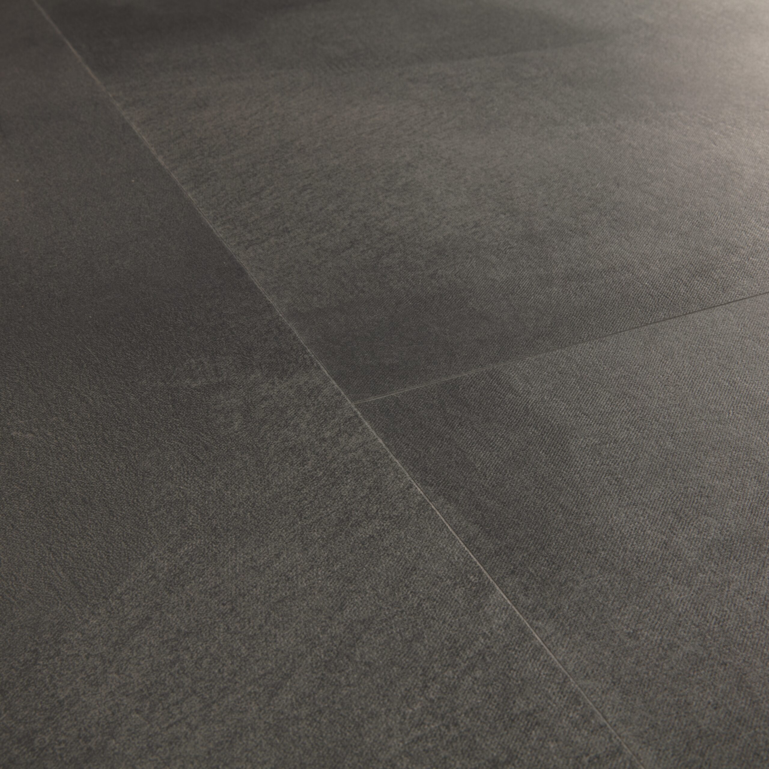 Structure Square HR