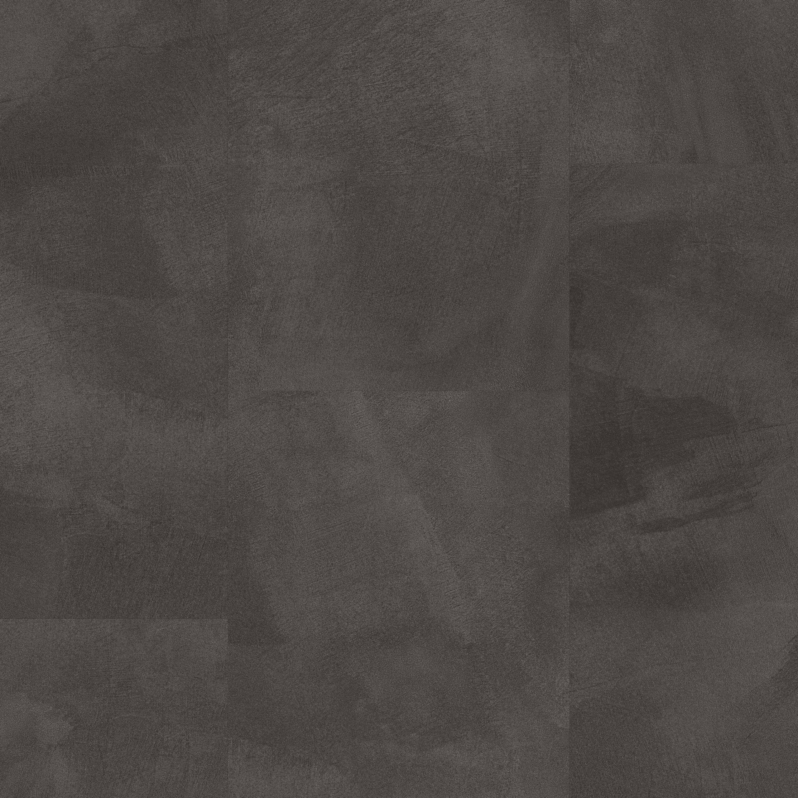 dark vinyl floor