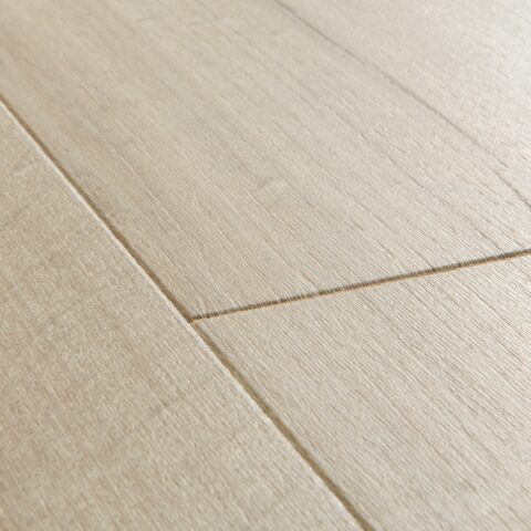 Structure Square Flooring