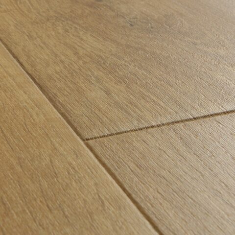 Structure Square HR