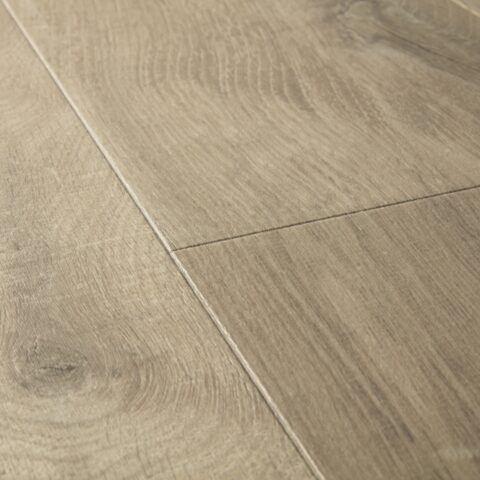 Quick Step Impressive Soft Oak Light Brown Free Sample
