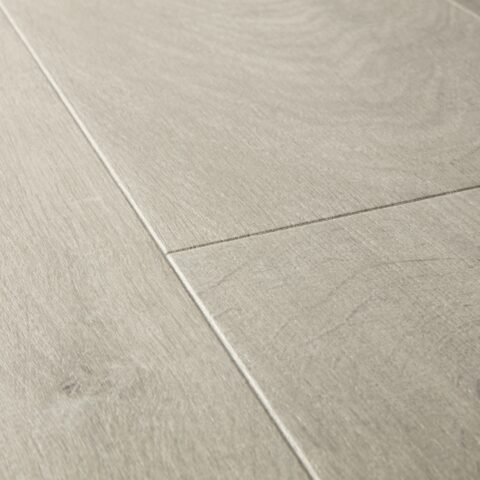 soft oak grey
